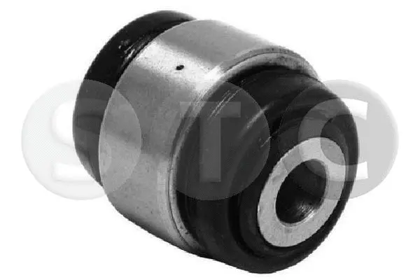 Mounting, control/trailing arm (T405866)