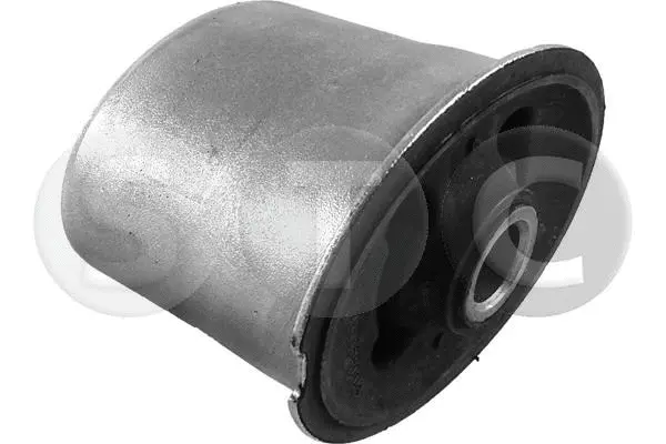 Bushing, axle beam (T458004)