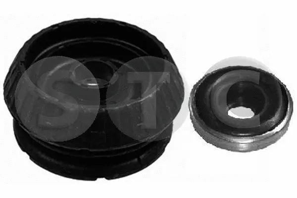 Suspension Strut Support Mount (T406002)