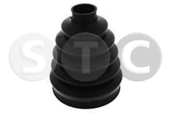 Bellow Kit, drive shaft (T411191)