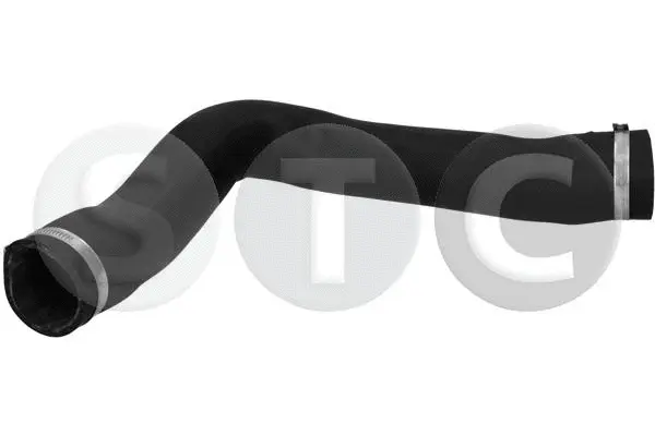 Charge Air Hose (T479091)