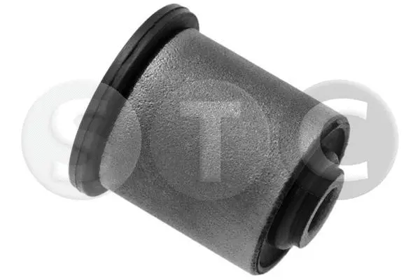 Mounting, control/trailing arm (T458955)