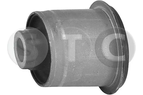 Mounting, control/trailing arm (T458934)