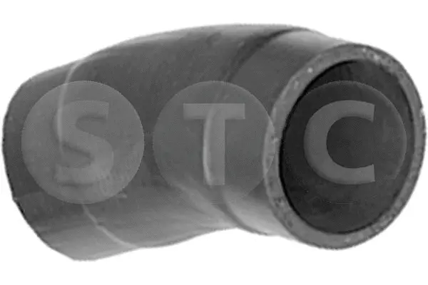 Charge Air Hose (T416386)