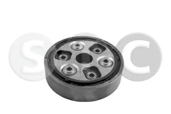 Joint, propshaft (T440817)