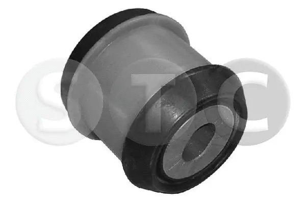 Mounting, engine (T404304)