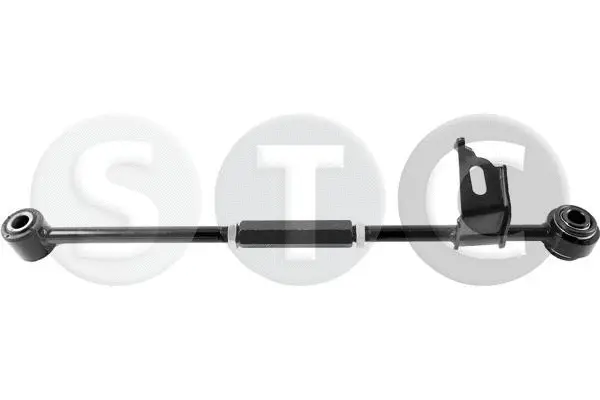Link/Coupling Rod, stabiliser bar (T440114)