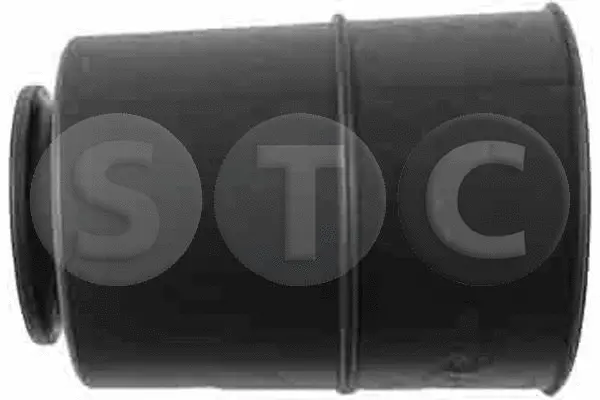 Protective Cap/Bellow, shock absorber (T442039)