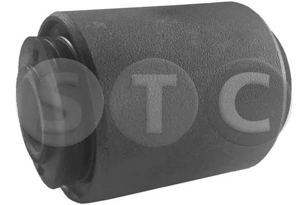 Mounting, control/trailing arm (T400360)