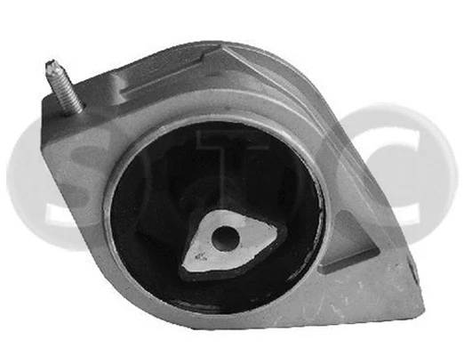 Mounting, engine (T405050)