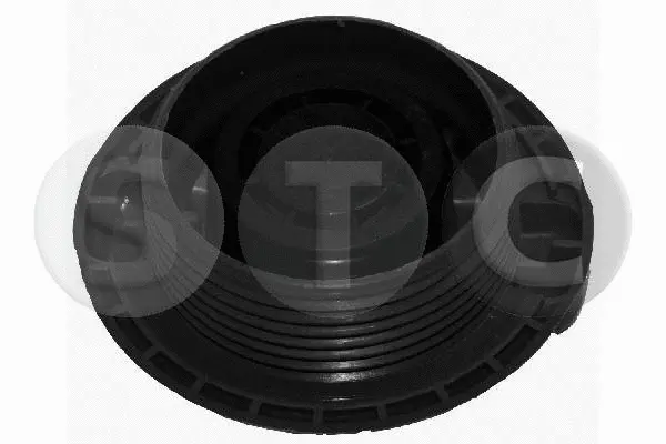 Cap, coolant tank (T403676)