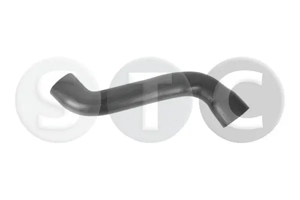 Charge Air Hose (T479114)