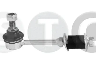 Link/Coupling Rod, stabiliser bar (T448222)