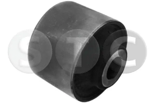 Mounting, control/trailing arm (T457499)