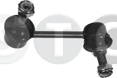 Link/Coupling Rod, stabiliser bar (T459505)