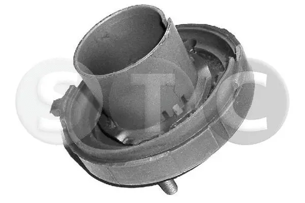 Suspension Strut Support Mount (T404198)