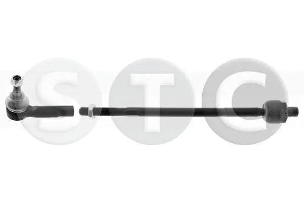 Repair Kit, reversing lever (T453558)