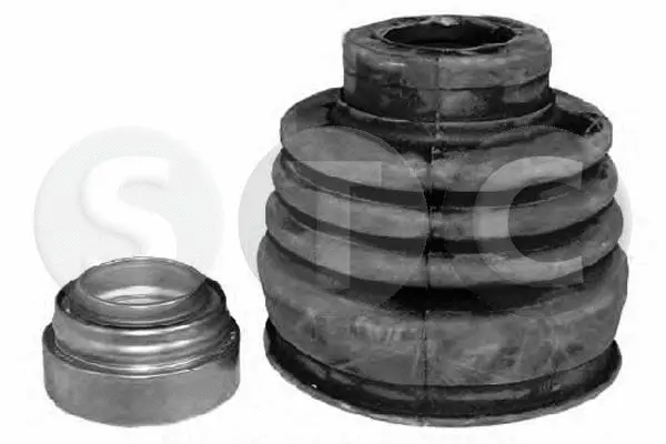 Bellow Kit, drive shaft (T401583)