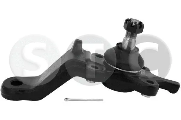 Ball Joint (T453321)