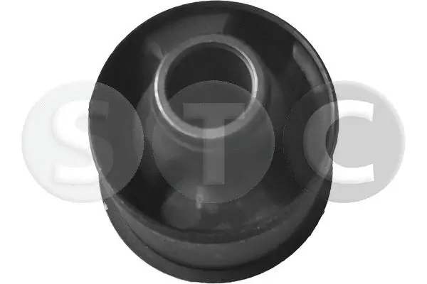 Mounting, control/trailing arm (T458705)