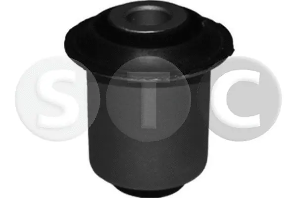 Mounting, control/trailing arm (T457187)