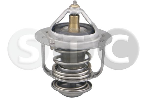 Thermostat, coolant (T430291)