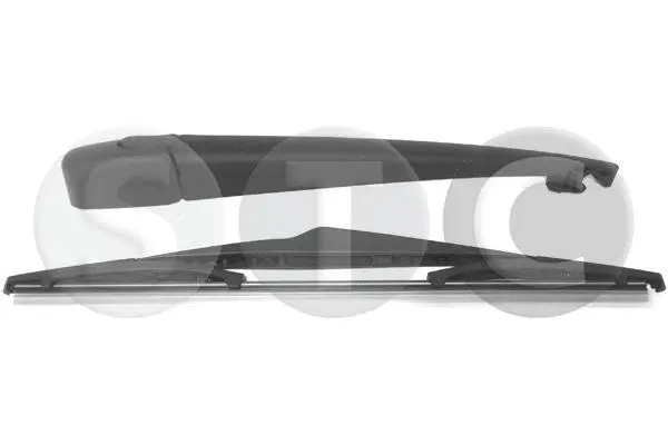 Wiper Blade (T468022)
