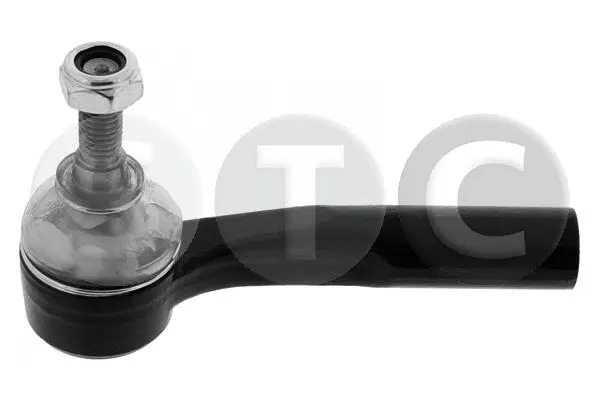 Inner Tie Rod (T432506)