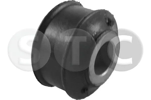 Bushing, axle beam (T458168)