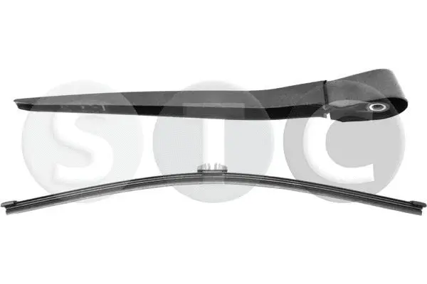Wiper Blade (T468463)