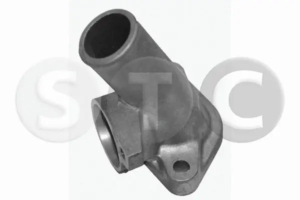 Coolant Flange (T404693)