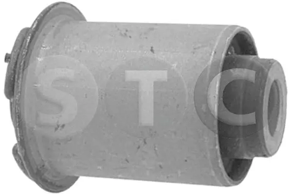 Mounting, control/trailing arm (T458867)