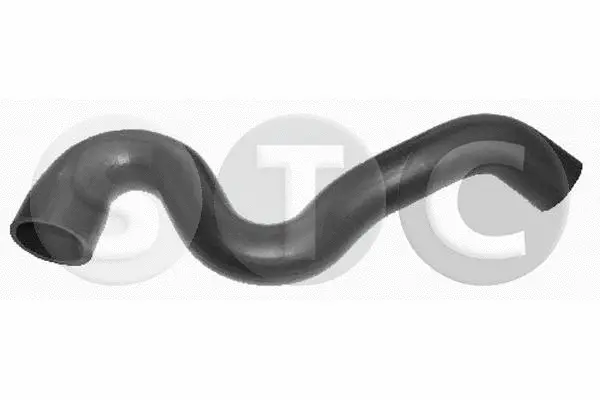 Charge Air Hose (T409073)