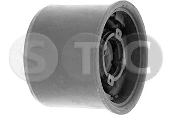 Mounting, control/trailing arm (T458845)
