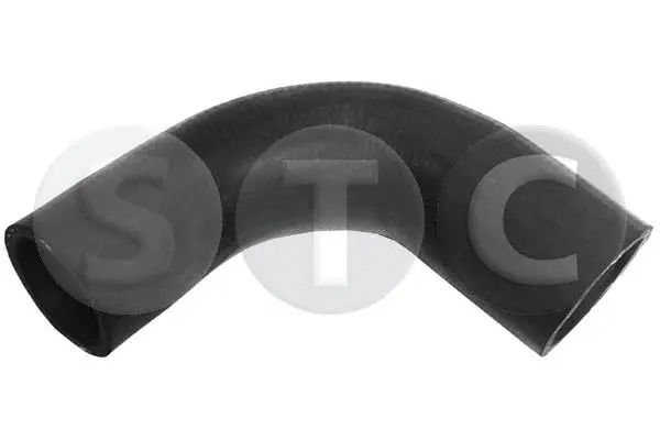 Charge Air Hose (T409795)