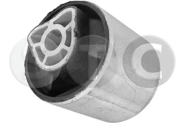 Mounting, control/trailing arm (T444298)