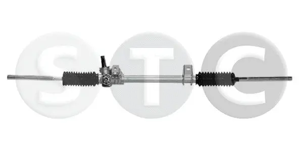 Steering Gear (T450421)