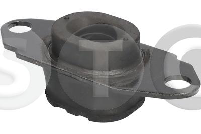 Mounting, automatic transmission (T454436)