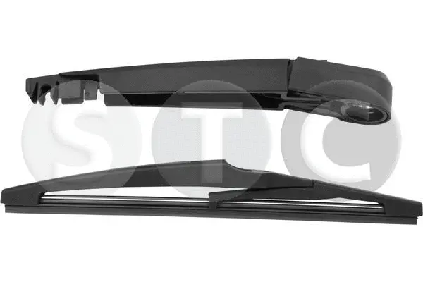 Wiper Blade (T468215)