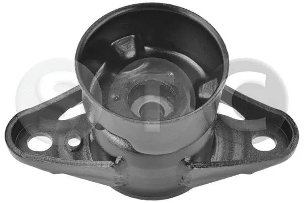 Suspension Strut Support Mount (T458751)