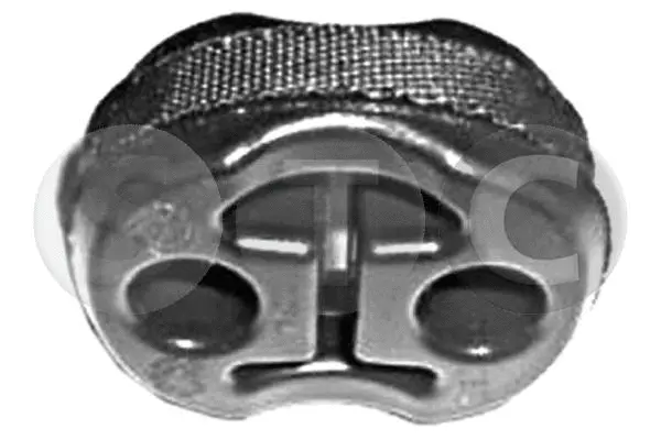 Mount, exhaust system (T441028)