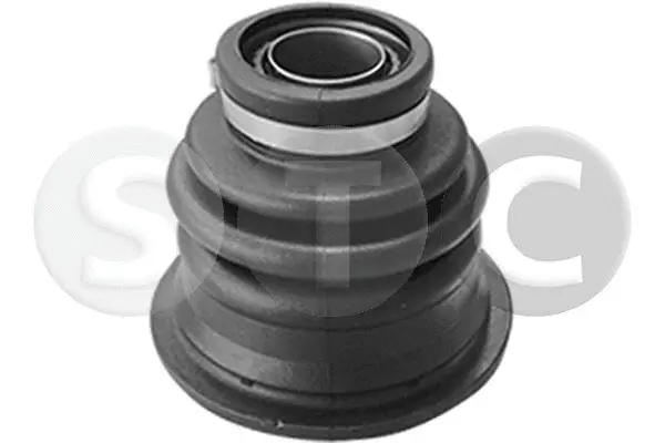 Bellow Kit, drive shaft (T411325)