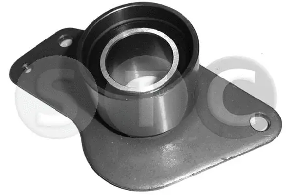 Deflection/Guide Pulley, timing belt (T449884)