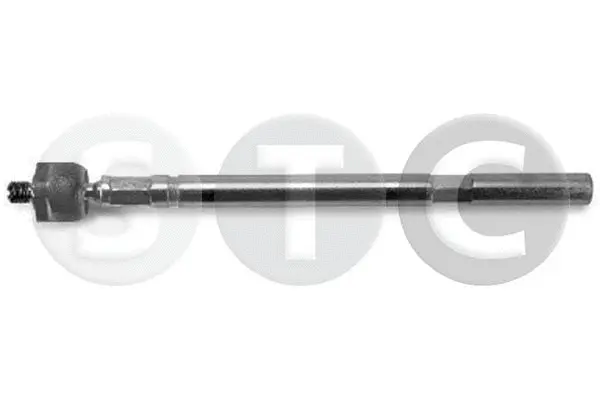 Inner Tie Rod (T453065)