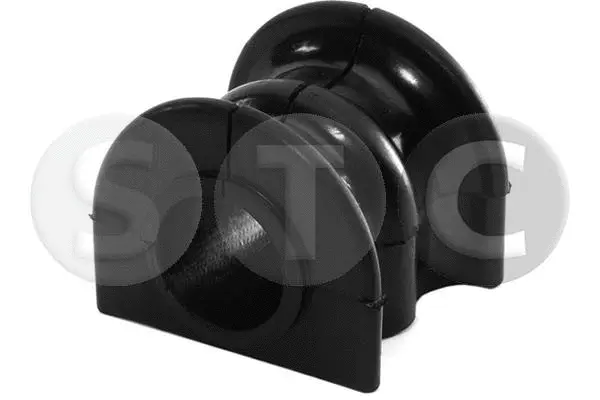 Bushing, stabiliser bar (T407032)