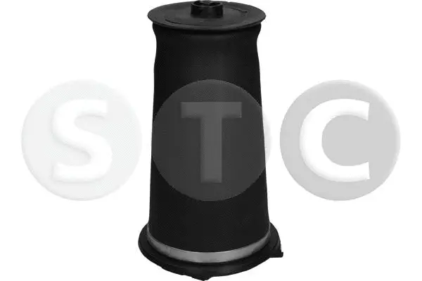 Air Spring, suspension