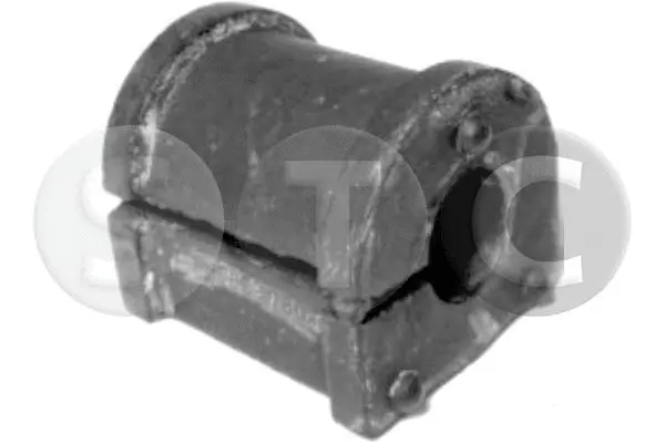 Bushing, stabiliser bar (T444227)