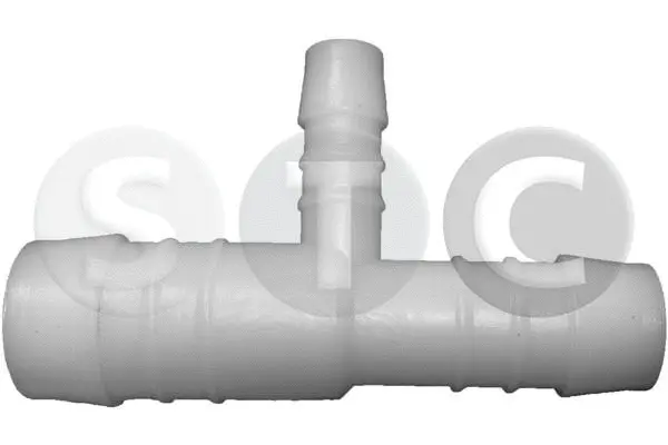 Coolant Flange (T400644)