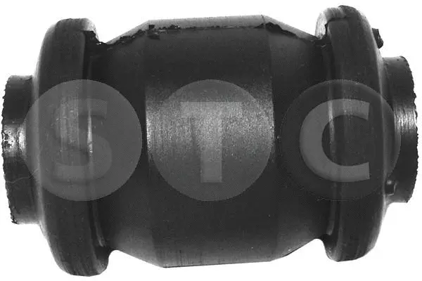 Mounting, control/trailing arm (T406639)