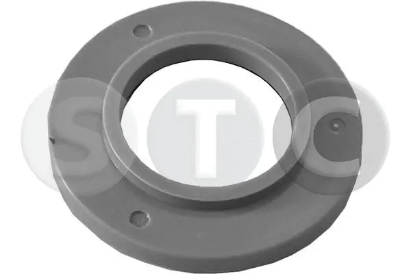Rolling Bearing, suspension strut support mount (T456068)